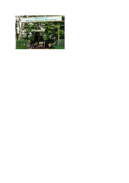 File:Abuko Nature Reserve 2.pdf